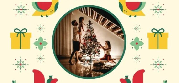 Klasszikus karácsonyi fogások, receptek