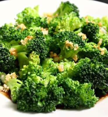 brokkoli-az-egeszsegvedo-szuperelelmiszer-jotekony-hatasai Brokkoli, az egészségvédő szuperélelmiszer & jótékony hatásai