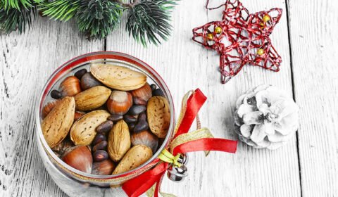 December hónap friss élelmiszerei: ezeket a zöldségeket és gyümölcsöket fogyasszuk!