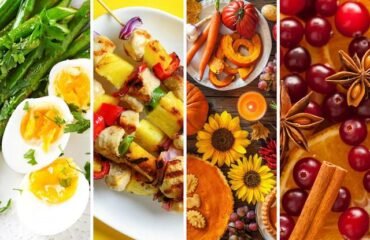 Február hónap friss élelmiszerei: ezeket a zöldségeket és gyümölcsöket fogyasszuk!