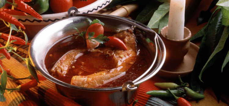 halaszle-keszitese-bajaiasan-vagy-szegediesen: Halászlé készítése – bajaiasan vagy szegediesen