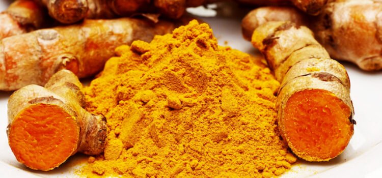 Kurkuma vagy kurkumin? Letisztázzuk! Ezzel pörgessd fel a szervezeted!