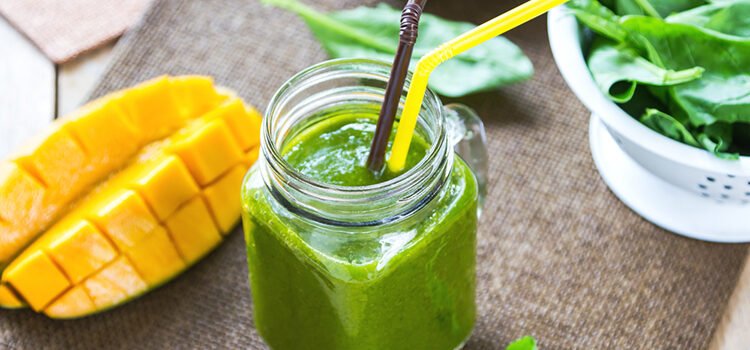 mango_smoothie_zold