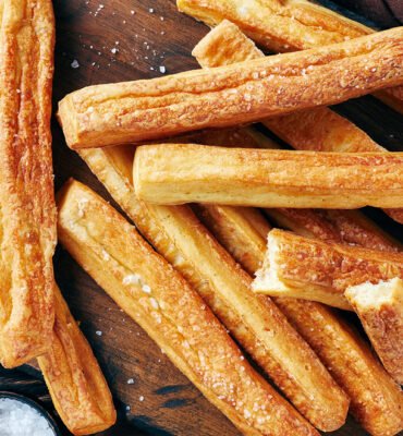 sajtos-rud Sajtos rúd