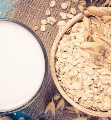 Zabtej készítése otthon, házilag, egyszerűen