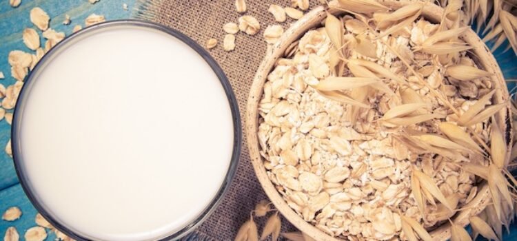 Zabtej készítése otthon, házilag, egyszerűen