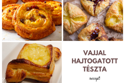 vajjal-hajtogatott-teszta
