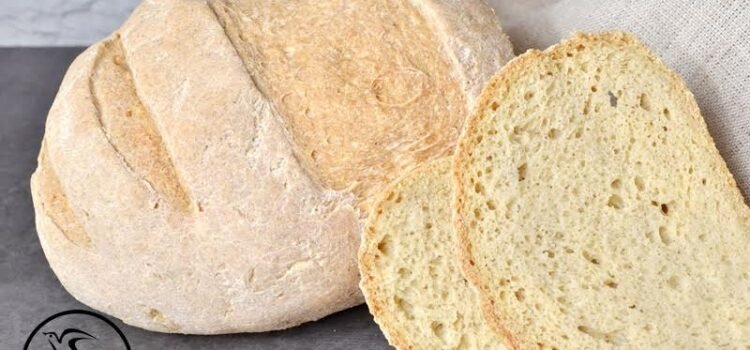 szafi-free-puha-kenyer