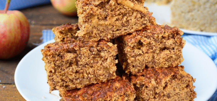 kevert-almas-makos-sutemeny-glutenmentes