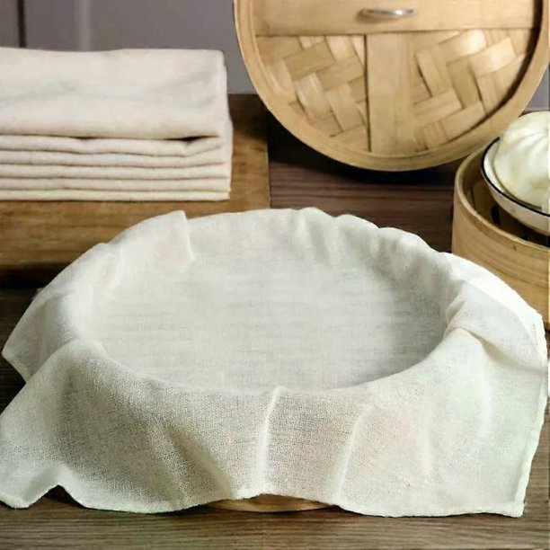 100% pamut szűrőkendő